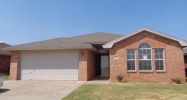 2720 88th St Lubbock, TX 79423 - Image 16240642