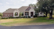 510 Panarama Pl New Braunfels, TX 78132 - Image 16240702