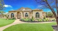 905 Woodland Oaks New Braunfels, TX 78132 - Image 16240703