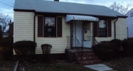 715 Lincoln Ave Richmond, VA 23222 - Image 16240878
