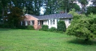 2535 Cromwell Rd Richmond, VA 23235 - Image 16240876