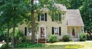 2333 Horsley Dr Richmond, VA 23233 - Image 16240874