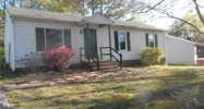 6025 Deerwater Court Richmond, VA 23237 - Image 16240879