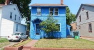 14 32nd St Richmond, VA 23224 - Image 16240880