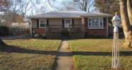 9407 Greenford Drive Richmond, VA 23294 - Image 16240877