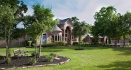 7131 North BRIDLEWOOD CT. Richmond, TX 77469 - Image 16241055