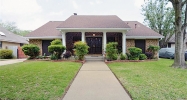 4727 Royal Dornoch Dr Pasadena, TX 77505 - Image 16241032