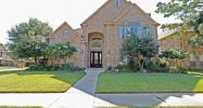 6622 Inverness Way Pasadena, TX 77505 - Image 16241035