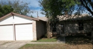 9519 Cliff Way St San Antonio, TX 78250 - Image 16241355