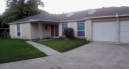 5319 PALM SPRINGS DR San Antonio, TX 78228 - Image 16241352