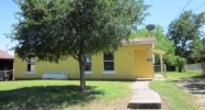 806 Plainview Dr San Antonio, TX 78228 - Image 16241397