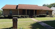 Sterling Blvd # 1 Sheffield, AL 35660 - Image 16241330