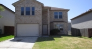 7806 Brazoria Park San Antonio, TX 78254 - Image 16241383