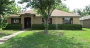 2306 Lakeshore Lane Rowlett, TX 75088 - Image 16241329