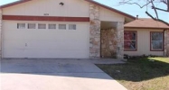 14034 Greenjay St San Antonio, TX 78217 - Image 16241391