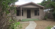 1031 Brighton Street San Antonio, TX 78211 - Image 16241373