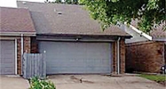 6609 Ports O Call Drive Rowlett, TX 75088 - Image 16241336