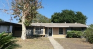 8007 Rimfire Dr San Antonio, TX 78227 - Image 16241393