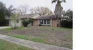 8102 Deer Frst Dr San Antonio, TX 78239 - Image 16241346