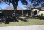 3626 Falls Creek Dr San Antonio, TX 78230 - Image 16241350