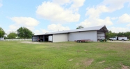 6537 FM 723 RD Richmond, TX 77406 - Image 16241326