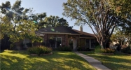 8205 Meadowlark Ln Rowlett, TX 75088 - Image 16241337