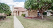 3203 Sara Rowlett, TX 75088 - Image 16241338