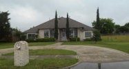 8006 Garner Rd Rowlett, TX 75088 - Image 16241334