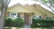 4013 Bond St Rowlett, TX 75088 - Image 16241332