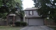 9334 Bowen Dr San Antonio, TX 78250 - Image 16241379