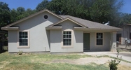 2003 Wescott Ave San Antonio, TX 78237 - Image 16241365