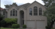 3030 Sonora Mesa San Antonio, TX 78232 - Image 16241359