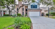 2014 CHITTIM TRAIL DR San Antonio, TX 78232 - Image 16241358