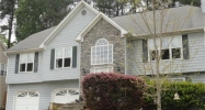 2096 Township Drive Woodstock, GA 30189 - Image 16241412