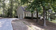 516 Summer Terrace Woodstock, GA 30189 - Image 16241409