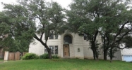 2351 Pendant Pass San Antonio, TX 78232 - Image 16241458