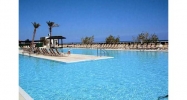 1850 OCEAN DR # 2608 Hallandale, FL 33009 - Image 16241565