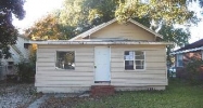 7118 N Pearl St Jacksonville, FL 32208 - Image 16241636