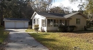 9644 Carbondale Dr W Jacksonville, FL 32208 - Image 16241637
