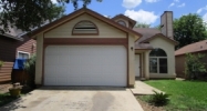 9126 Encino Village San Antonio, TX 78250 - Image 16241714