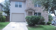 10150 Ranger Canyon San Antonio, TX 78251 - Image 16241715