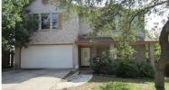 15718 Lomita Creek Dr San Antonio, TX 78247 - Image 16241706