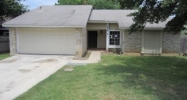 5827 Kissing Oak St San Antonio, TX 78247 - Image 16241705