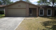 4210 Briarwest St San Antonio, TX 78247 - Image 16241704