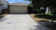 10314 Appaloosa Bay San Antonio, TX 78254 - Image 16241740