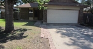 7158 Valley Trails St San Antonio, TX 78250 - Image 16241712