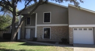 6300 Rustling Way San Antonio, TX 78249 - Image 16241707