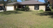 14131 Anabella St San Antonio, TX 78247 - Image 16241702