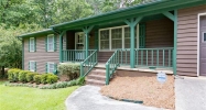 2956 Valley Court Ne Conyers, GA 30012 - Image 16241853