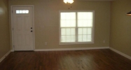 417 Tennessee Avenue Bremen, GA 30110 - Image 16241855